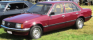 Rekord E category icon/image